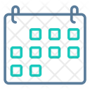 پیش‌نمایش فایل calendar-8141341 از پک سفر و تعطیلات