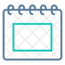 پیش‌نمایش فایل calendar-8141356 از پک سفر و تعطیلات