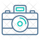 پیش‌نمایش فایل camera-8141361 از پک سفر و تعطیلات