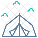 پیش‌نمایش فایل camp-8141305 از پک سفر و تعطیلات