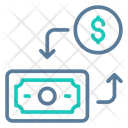 پیش‌نمایش فایل currency-8141359 از پک سفر و تعطیلات