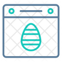 پیش‌نمایش فایل easter-8141337 از پک سفر و تعطیلات