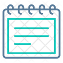 پیش‌نمایش فایل event-8141355 از پک سفر و تعطیلات