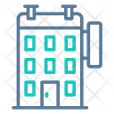 پیش‌نمایش فایل hotel-8141320 از پک سفر و تعطیلات