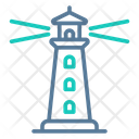 پیش‌نمایش فایل light-house-8141342 از پک سفر و تعطیلات