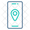پیش‌نمایش فایل location-8141329 از پک سفر و تعطیلات