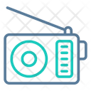 پیش‌نمایش فایل radio-8141309 از پک سفر و تعطیلات