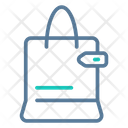پیش‌نمایش فایل shopping-bag-8141348 از پک سفر و تعطیلات