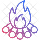 پیش‌نمایش فایل bonefire-8140923 از پک سفر و تعطیلات