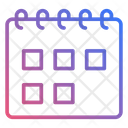 پیش‌نمایش فایل calendar-8140926 از پک سفر و تعطیلات