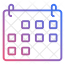 پیش‌نمایش فایل calendar-8140940 از پک سفر و تعطیلات