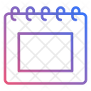 پیش‌نمایش فایل calendar-8140955 از پک سفر و تعطیلات