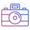 پیش‌نمایش فایل camera-8140960 از پک سفر و تعطیلات