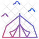 پیش‌نمایش فایل camp-8140904 از پک سفر و تعطیلات