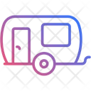 پیش‌نمایش فایل caravan-8140913 از پک سفر و تعطیلات