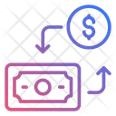 پیش‌نمایش فایل currency-8140958 از پک سفر و تعطیلات