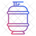 پیش‌نمایش فایل cylinder-8140917 از پک سفر و تعطیلات