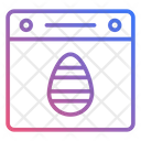 پیش‌نمایش فایل easter-8140936 از پک سفر و تعطیلات