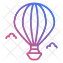 پیش‌نمایش فایل hot-air-balloons-8140918 از پک سفر و تعطیلات