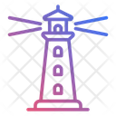 پیش‌نمایش فایل light-house-8140941 از پک سفر و تعطیلات