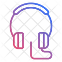 پیش‌نمایش فایل music-8140970 از پک سفر و تعطیلات