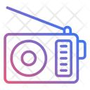 پیش‌نمایش فایل radio-8140908 از پک سفر و تعطیلات
