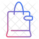 پیش‌نمایش فایل shopping-bag-8140947 از پک سفر و تعطیلات