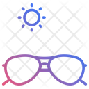 پیش‌نمایش فایل sun-glasses-8140903 از پک سفر و تعطیلات