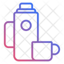 پیش‌نمایش فایل thermos-8140971 از پک سفر و تعطیلات