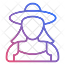 آیکن