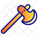 پیش‌نمایش فایل axe-8140840 از پک سفر و تعطیلات