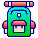 پیش‌نمایش فایل bagpack-8140810 از پک سفر و تعطیلات