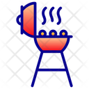 پیش‌نمایش فایل bbq-8140816 از پک سفر و تعطیلات