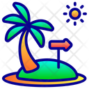 پیش‌نمایش فایل beach-8140817 از پک سفر و تعطیلات
