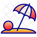 پیش‌نمایش فایل beach-8140872 از پک سفر و تعطیلات