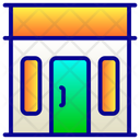 پیش‌نمایش فایل cabin-8140893 از پک سفر و تعطیلات