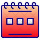 پیش‌نمایش فایل calendan-8140821 از پک سفر و تعطیلات