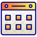 پیش‌نمایش فایل calendar-8140835 از پک سفر و تعطیلات