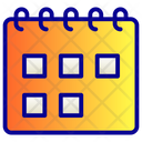 پیش‌نمایش فایل calendar-8140836 از پک سفر و تعطیلات