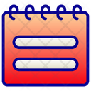 پیش‌نمایش فایل calendar-8140845 از پک سفر و تعطیلات