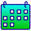 پیش‌نمایش فایل calendar-8140850 از پک سفر و تعطیلات