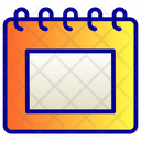 پیش‌نمایش فایل calendar-8140865 از پک سفر و تعطیلات