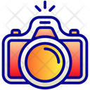 پیش‌نمایش فایل camera-8140830 از پک سفر و تعطیلات