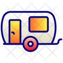 پیش‌نمایش فایل caravan-8140823 از پک سفر و تعطیلات