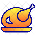 پیش‌نمایش فایل chicken-8140852 از پک سفر و تعطیلات