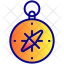 پیش‌نمایش فایل compass-8140831 از پک سفر و تعطیلات
