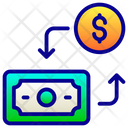 پیش‌نمایش فایل currency-8140868 از پک سفر و تعطیلات