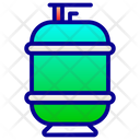 پیش‌نمایش فایل cylinder-8140827 از پک سفر و تعطیلات