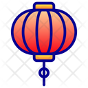پیش‌نمایش فایل decorations-globe-8140854 از پک سفر و تعطیلات