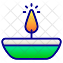 پیش‌نمایش فایل diwali-8140856 از پک سفر و تعطیلات